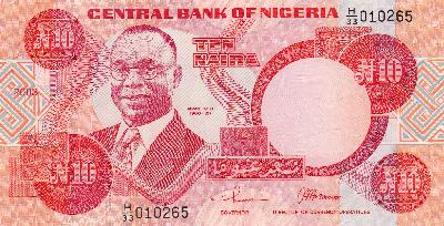 Beschrijving voorzijde: IKOKU